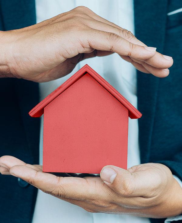 Despacho Asesores LM pensiones